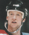 Bart Vanstaalduinen