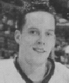 Stefan Barton