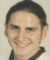 Nick Crawley