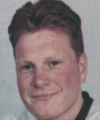 Tim Dempsey