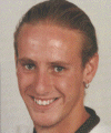 Colin Downie