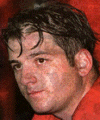 David Smith