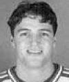Eric Flinton