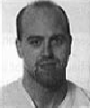 Rick Judson