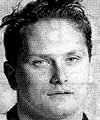 Stefan Ketola