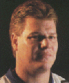 Jeff Lindsay