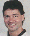 Daryl Lipsey