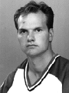 Kris Miller