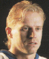 Martin Smith