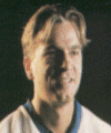 Nick Poole