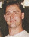 Brad Rubachuk