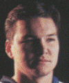 Jeff Sebastian