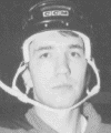 Oleg Sinkov