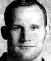 Mikael Wiklander