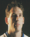 Brad Zavisha